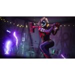 Gotham Knights Standard Edition – PlayStation 5 - Image 6