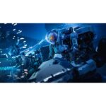 Gotham Knights Standard Edition – PlayStation 5 - Image 7