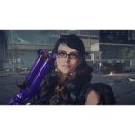 Bayonetta 3 – Nintendo Switch, Nintendo Switch (OLED Model), Nintendo Switch Lite - Image 2