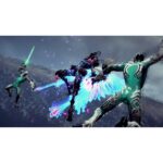 Bayonetta 3 – Nintendo Switch, Nintendo Switch (OLED Model), Nintendo Switch Lite - Image 3