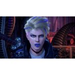 Bayonetta 3 – Nintendo Switch, Nintendo Switch (OLED Model), Nintendo Switch Lite - Image 5