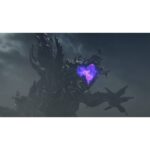 Bayonetta 3 – Nintendo Switch, Nintendo Switch (OLED Model), Nintendo Switch Lite - Image 6