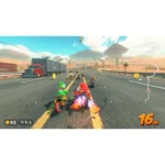 Mario Kart World – Switch 2 - Image 2