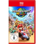 Mario Kart World – Switch 2