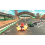 Mario Kart World – Switch 2 - Image 3