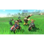 Mario Kart World – Switch 2 - Image 4