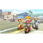 Mario Kart World – Switch 2 - Image 5