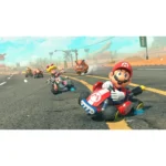 Mario Kart World – Switch 2 - Image 6