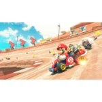 Mario Kart World – Switch 2 - Image 7