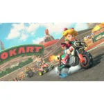 Mario Kart World – Switch 2 - Image 8