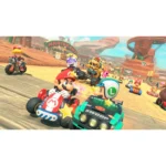 Mario Kart World – Switch 2 - Image 9
