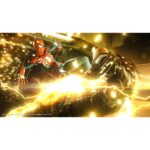 Marvel’s Spider-Man – PlayStation 4 - Image 4