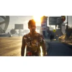 MindsEye – PlayStation 5 - Image 6