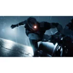 MindsEye – PlayStation 5 - Image 8