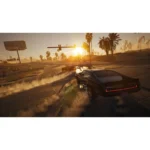 MindsEye – PlayStation 5 - Image 9