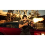 MindsEye – PlayStation 5 - Image 10