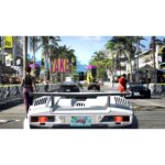 Need for Speed Heat – PlayStation 4 - Image 2