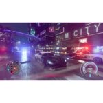 Need for Speed Heat – PlayStation 4 - Image 3