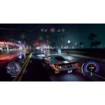 Need for Speed Heat – PlayStation 4 - Image 4