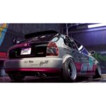 Need for Speed Heat – PlayStation 4 - Image 5