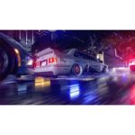 Need for Speed Heat – PlayStation 4 - Image 6