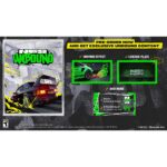 Need for Speed Unbound – PlayStation 5 - Image 2