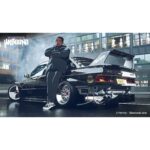 Need for Speed Unbound – PlayStation 5 - Image 4