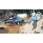 Need for Speed Unbound – PlayStation 5 - Image 7