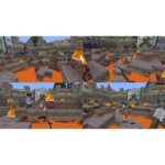 Minecraft – PlayStation 4 - Image 3