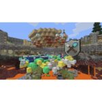 Minecraft – PlayStation 4 - Image 4