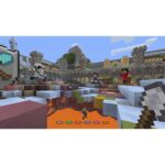 Minecraft – PlayStation 4 - Image 5