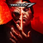 Tekken 7 PS4 – PlayStation 4 Standard Edition - Image 2