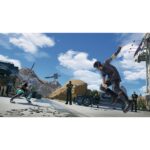Tekken 7 PS4 – PlayStation 4 Standard Edition - Image 3