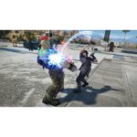 Tekken 7 PS4 – PlayStation 4 Standard Edition - Image 4