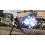 Tekken 7 PS4 – PlayStation 4 Standard Edition - Image 5