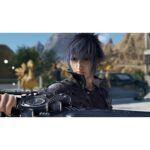 Tekken 7 PS4 – PlayStation 4 Standard Edition - Image 7