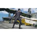 Tekken 7 PS4 – PlayStation 4 Standard Edition - Image 8
