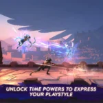 Prince of Persia The Lost Crown – Nintendo Switch - Image 3