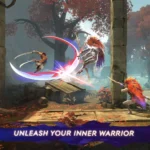 Prince of Persia The Lost Crown – Nintendo Switch - Image 5