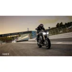 RIDE 5 – PlayStation 5 - Image 8