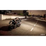 RIDE 5 – PlayStation 5 - Image 2