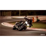 RIDE 5 – PlayStation 5 - Image 7