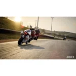 RIDE 5 – PlayStation 5 - Image 6