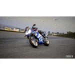 RIDE 5 – PlayStation 5 - Image 5