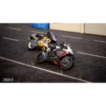 RIDE 5 – PlayStation 5 - Image 4