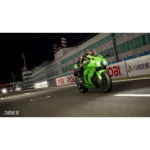 RIDE 5 – PlayStation 5 - Image 3