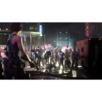Resident Evil 3 – PlayStation 4 - Image 3