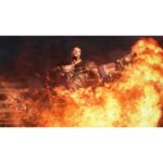 Resident Evil 3 – PlayStation 4 - Image 4
