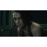 Resident Evil 3 – PlayStation 4 - Image 5