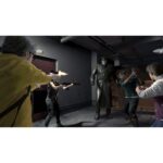 Resident Evil 3 – PlayStation 4 - Image 6